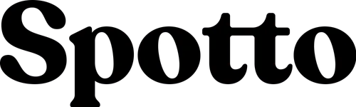 Spotto